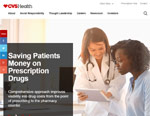 CVS Health, Monroeville, PA